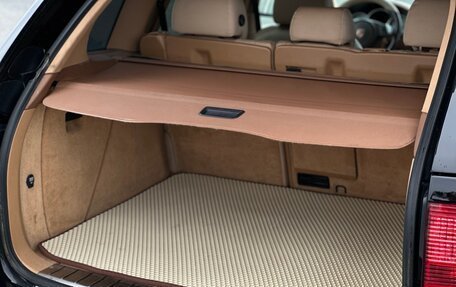 Porsche Cayenne III, 2004 год, 1 150 000 рублей, 25 фотография