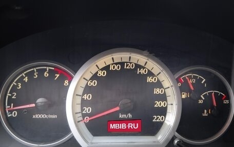 Chevrolet Lacetti, 2006 год, 220 000 рублей, 5 фотография