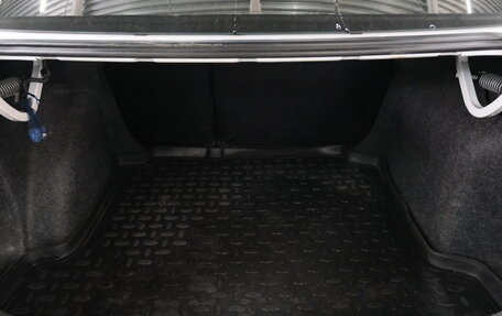 Volkswagen Polo VI (EU Market), 2014 год, 969 000 рублей, 23 фотография