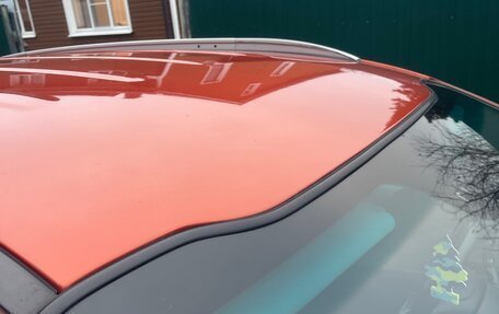 KIA Sportage III, 2011 год, 1 450 000 рублей, 15 фотография