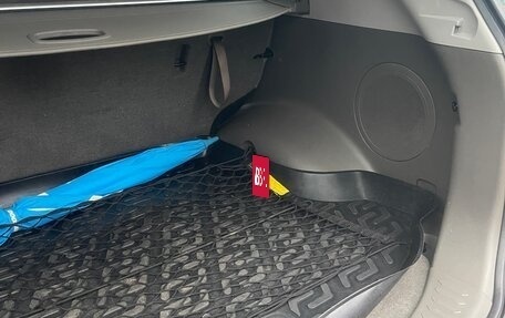 KIA Sportage III, 2011 год, 1 450 000 рублей, 24 фотография