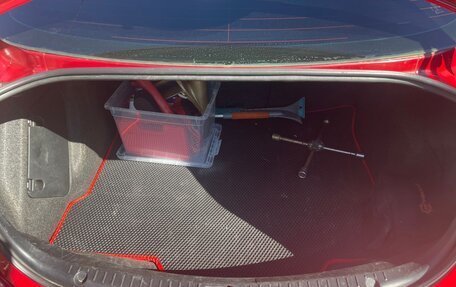 Mazda 3, 2010 год, 890 000 рублей, 5 фотография