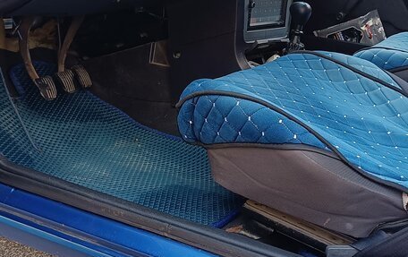 Daewoo Nexia I рестайлинг, 2010 год, 215 000 рублей, 6 фотография