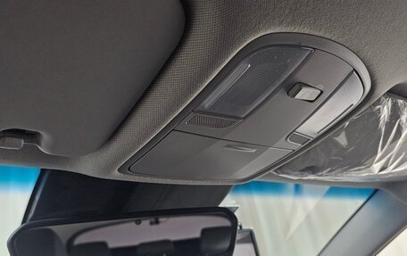 Hyundai Kona I, 2021 год, 1 347 700 рублей, 16 фотография