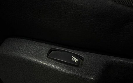 Renault Logan II, 2014 год, 469 900 рублей, 7 фотография