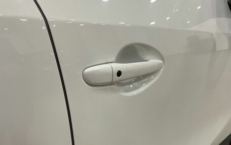 Mazda CX-5 II, 2012 год, 1 480 000 рублей, 10 фотография