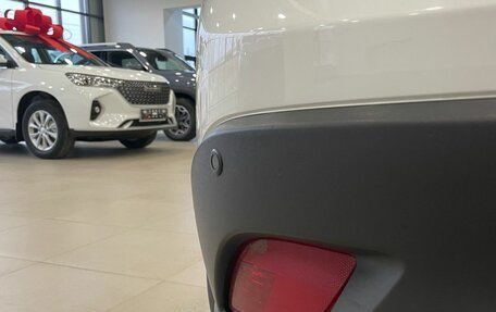 Mazda CX-5 II, 2012 год, 1 480 000 рублей, 8 фотография