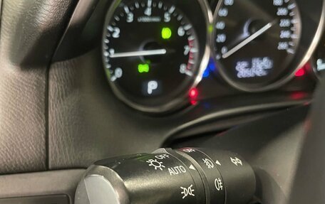 Mazda CX-5 II, 2012 год, 1 480 000 рублей, 18 фотография