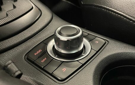 Mazda CX-5 II, 2012 год, 1 480 000 рублей, 20 фотография