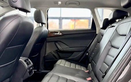 Volkswagen Tharu, 2022 год, 1 700 000 рублей, 13 фотография