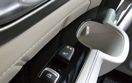 KIA Sorento IV, 2022 год, 2 930 000 рублей, 10 фотография