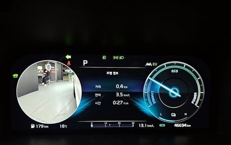 KIA Sorento IV, 2022 год, 2 930 000 рублей, 6 фотография