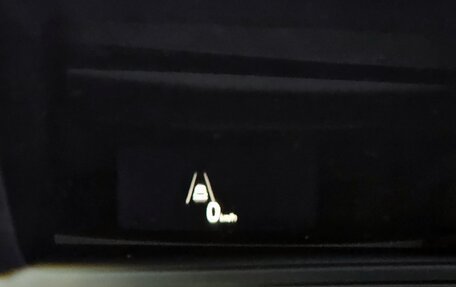 KIA Sorento IV, 2022 год, 2 930 000 рублей, 12 фотография