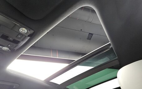 KIA Sorento IV, 2022 год, 2 930 000 рублей, 13 фотография