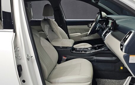 KIA Sorento IV, 2022 год, 2 930 000 рублей, 17 фотография