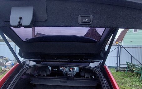 Volvo XC60 II, 2015 год, 1 835 000 рублей, 6 фотография