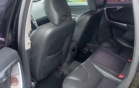 Volvo XC60 II, 2015 год, 1 835 000 рублей, 15 фотография