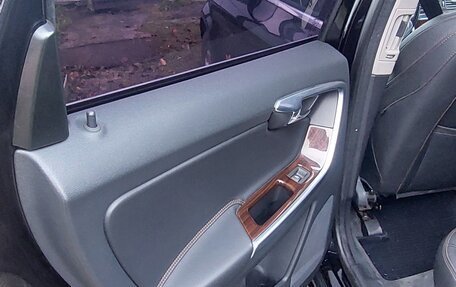 Volvo XC60 II, 2015 год, 1 835 000 рублей, 14 фотография