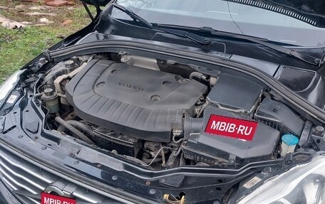 Volvo XC60 II, 2015 год, 1 835 000 рублей, 19 фотография