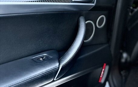 BMW X5 M, 2010 год, 3 300 000 рублей, 15 фотография