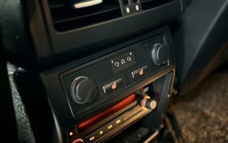 BMW X5 M, 2010 год, 3 300 000 рублей, 16 фотография