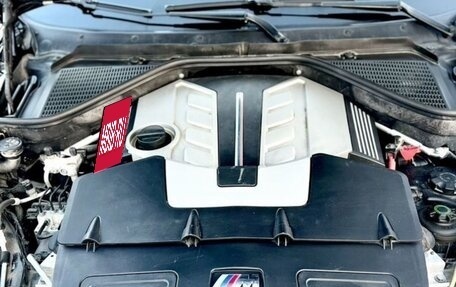 BMW X5 M, 2010 год, 3 300 000 рублей, 19 фотография