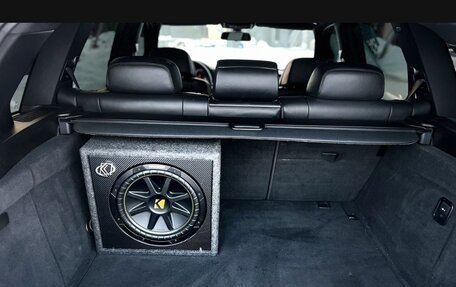 BMW X5 M, 2010 год, 3 300 000 рублей, 22 фотография