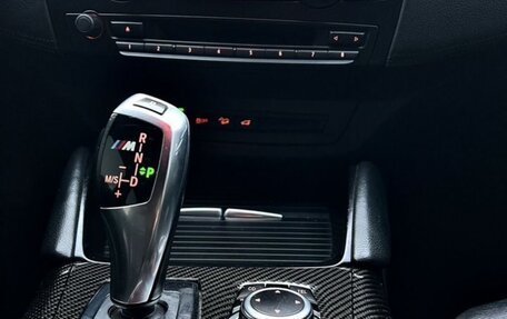 BMW X5 M, 2010 год, 3 300 000 рублей, 20 фотография