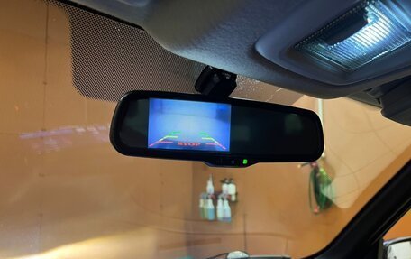 Chevrolet Niva I рестайлинг, 2017 год, 960 000 рублей, 13 фотография