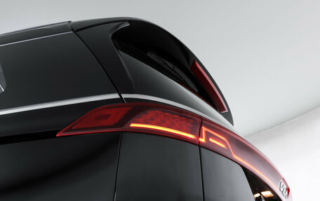 KIA Carnival, 2022 год, 4 349 000 рублей, 25 фотография