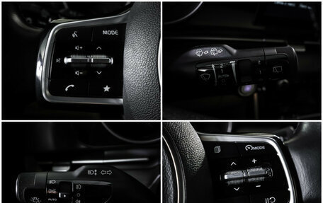 KIA Carnival, 2022 год, 4 349 000 рублей, 24 фотография