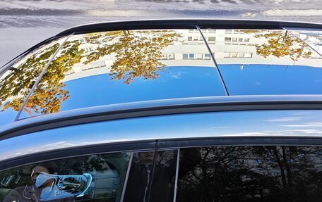 Mercedes-Benz GLC, 2018 год, 3 550 000 рублей, 8 фотография