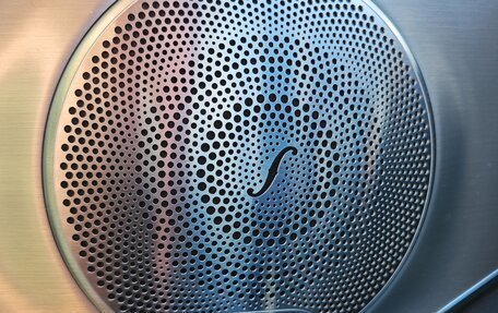 Mercedes-Benz GLC, 2018 год, 3 550 000 рублей, 12 фотография