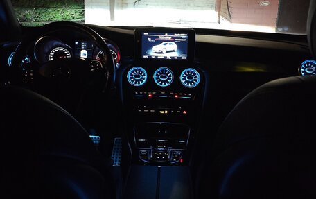 Mercedes-Benz GLC, 2018 год, 3 550 000 рублей, 16 фотография