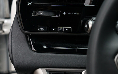 Lexus RX IV рестайлинг, 2023 год, 7 550 000 рублей, 21 фотография