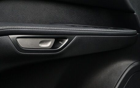 Lexus RX IV рестайлинг, 2023 год, 7 550 000 рублей, 20 фотография