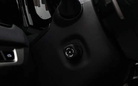 Lexus RX IV рестайлинг, 2023 год, 7 550 000 рублей, 18 фотография