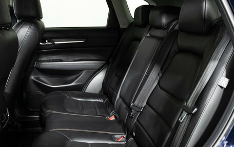 Mazda CX-5 II, 2020 год, 2 999 789 рублей, 10 фотография