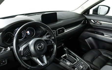 Mazda CX-5 II, 2020 год, 2 999 789 рублей, 11 фотография