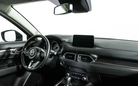 Mazda CX-5 II, 2020 год, 2 999 789 рублей, 9 фотография