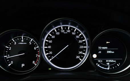 Mazda CX-5 II, 2020 год, 2 999 789 рублей, 12 фотография