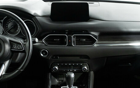 Mazda CX-5 II, 2020 год, 2 999 789 рублей, 14 фотография