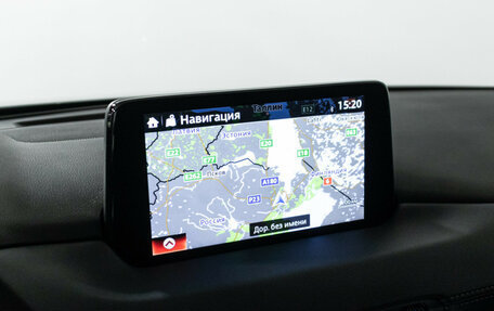 Mazda CX-5 II, 2020 год, 2 999 789 рублей, 16 фотография