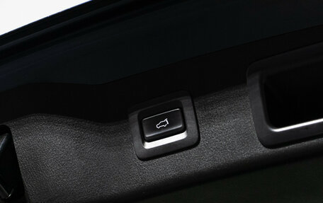 Mazda CX-5 II, 2020 год, 2 999 789 рублей, 22 фотография