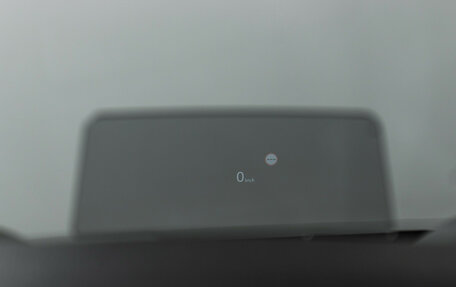 Mazda CX-5 II, 2020 год, 2 999 789 рублей, 20 фотография