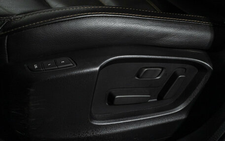 Mazda CX-5 II, 2020 год, 2 999 789 рублей, 18 фотография