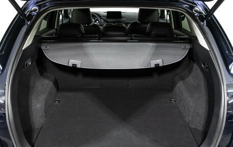 Mazda CX-5 II, 2020 год, 2 999 789 рублей, 21 фотография