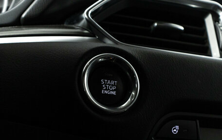 Mazda CX-5 II, 2020 год, 2 999 789 рублей, 19 фотография