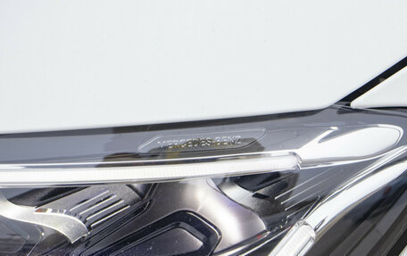 Mercedes-Benz GLC Coupe, 2019 год, 4 449 000 рублей, 25 фотография