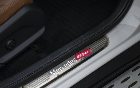 Mercedes-Benz GLC Coupe, 2019 год, 4 449 000 рублей, 20 фотография